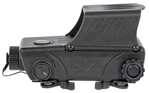 Meprolight 134455 MEPRO 56850018 RDS PRO V2 RED DOT