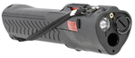 Uts/pepperball 134674 PepperBall 705-01-0277 Lifelite Launcher Pepper Launcher/Light Up to 60 ft Range