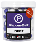 Uts/pepperball 134678 Pepperball 100-84-1106  Inert Pepperballs Scented Powder 90 Rds