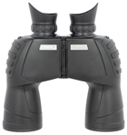 134706 Steiner 2053 T856r  8x56mm SUMR Reticle Black Rubber Armor