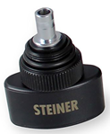 134710 Steiner 2627 Bluetooth Adapter 5.50 yds Range Compatible With Steiner M8x30r LRF