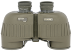 134713 Steiner 2663 M1050 Laser Protection Filter 10x50mm SUMR Military Ranging Reticle