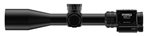 134724 Steiner 8719MSR2IFS M7Xi IFS Black 4-28x56mm 34mm Tube MSR2 Reticle