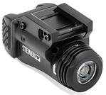 134740 Steiner 7001 TOR Fusion 5mW Green Laser with 635nM Wavelength & 500 Lumens White