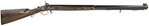Taylors And Com  Taylors & Company S760.540 1859 Infantry Sharps 54 Cal Black Powder 30" Color Ca