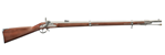 Taylors And Com 134763 TAY S183.540 1854 LORENZ INFANTRY RFL 54C 37IN