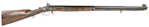 Taylors And Com 134765 TAY S278.450 MORTIMER WHITWORTH PERCUSSION 45C 32