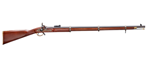 Taylors And Com 134767 TAY S181.451 ENFIELD WHITWORTH HEX BORE 451 36IN