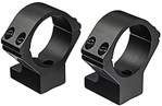 Talley Manufact 134841 Talley 740336 Scope Rings  Henry H009/ H010/ H014 30mm Medium Black