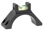 Talley Manufact 134917 Talley 30ACI  Anti-Cant Indicator Black Anodized