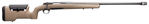 X-BOLT Browning 035531297 X-Bolt Max Long Range 300 PRC Caliber with 3+1 Capacity, 26"