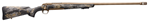 X-BOLT Browning 035539288 X-Bolt Mountain Pro Long Range 28 Nosler 3+1 26" MB Fluted Bu