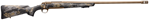 X-BOLT Browning C35539297 X-Bolt Mountain Pro Long Range 300 PRC 3+1 26" MB Fluted Burn
