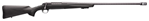 X-BOLT Browning 035543282 X-Bolt Pro Long Range 6.5 Creedmoor Caliber with 4+1 Capacity
