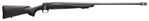 X-BOLT Browning 035543283 X-Bolt Pro Long Range 280 Ackley Improved 4+1 26" Fluted MB C