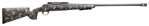 X-BOLT Browning 035545288 X-Bolt Pro Long Range 28 Nosler 3+1 26" Fluted MB Carbon Gray