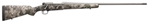 Winchester MODEL 70 535244233 WIN M70 EXTR VSX 300WIN 26" TIMBER