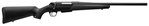 Winchester Guns 535711208 XPR SR 223 Rem 5+1 Cap 20" TB Blued Perma-Cote Rec Mat