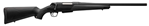 Winchester Guns 535711299 XPR SR 6.8 Western 3+1 Cap 20" TB Blued Perma-Cote Rec