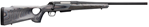 Winchester Guns 535727228 XPR Thumbhole Varmint SR 30-06 Springfield 3+1 24" Mat