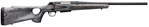 Winchester Guns 535727294 XPR Thumbhole Varmint SR 6.5 PRC 3+1 Cap 24" TB Blued