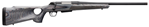 Winchester Guns 535727296 XPR Thumbhole Varmint SR 350 Legend 4+1 Cap 24" TB Blu