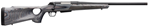 Winchester Guns 535727299 XPR Thumbhole Varmint SR 6.8 Western 3+1 Cap 24" TB Bl