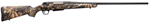 Winchester Guns 535771299 XPR Hunter 6.8 Western Caliber with 3+1 Capacity, 24"
