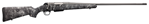 Winchester Guns 535776208 XPR Extreme Hunter 223 Rem 5+1 Cap 22" MB Tungsten Gra