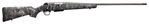 Winchester Guns 535776212 XPR Extreme Hunter 243 Win 3+1 Cap 22" MB Tungsten Gra