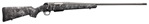 Winchester Guns 535776228 XPR Extreme Hunter 30-06 Springfield 3+1 Cap 24" MB Tu