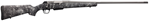 Winchester Guns 535776230 XPR Extreme Hunter 7mm Rem Mag 3+1 Cap 26" MB Tungsten