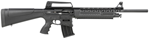 Rock Island  601-BC RIA IMPORTS VR60 12GA 20" 5RD BLK