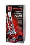 Hornady Mfg Co 135573 Hornady 095160 Lock-N-Load Ammo Plant Multi-Caliber Progressive