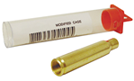 Hornady Mfg Co 135584 Hornady A300M Lock-N-Load A Series Modified Cases 300 Win Mag