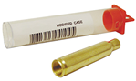 Hornady Mfg Co 135585 Hornady A762 Lock-N-Load A Series Modified Cases 7.62x39mm