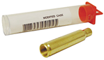 Hornady Mfg Co 135587 Hornady A35R Lock-N-Load A Series Modified Cases 35 Rem