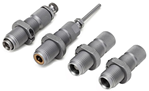 Hornady Mfg Co 135596 Hornady 546401 Series V 4 Die Set 350 Legend