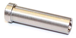 Hornady Mfg Co 135601 Hornady 397130 ELD Bullet Seating Stems 6.5mm