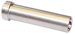 Hornady Mfg Co 135603 Hornady 397131 ELD-X Bullet Seating Stems 7mm