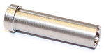 Hornady Mfg Co 135605 Hornady 397134 ELD-X Bullet Seating Stems 308 Win
