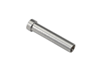 Hornady Mfg Co 135606 Hornady 397103 ELD Match Bullet Seating Stems 6mm