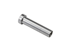 Hornady Mfg Co 135607 Hornady 397106 ELD Match Bullet Seating Stems 6.5mm