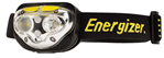 Rayovac (energi 135709 Energizer HDE32E Vision Ultra  20/400 Lumens Red/Green/White IPX4 LED Bulb Black