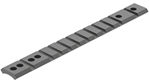 135861 Leupold 180296 QRW Base Savage 110/Axis Rifle Long Action Weaver Matte Black Qui