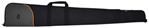 Boyt Harness Co 135900 Bob Allen 70018 Club Series  made of Ripstop Nylon with Black Finish, Self-Repai