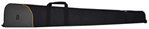 Boyt Harness Co 135901 Boyt Harness 70019 Club Series  48" Black Ripstop Nylon Rifle