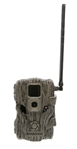 Gsm Outdoors 136257 Stealth Cam STC-FATWX Fusion X AT&T Camo 26MP Resolution SD Card Slot/Up to 32GB