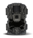 Gsm Outdoors 136261 Stealth Cam STC-GMAX32V GMAX32 Vision Camo 2.40" Color TFT Display 4/8/16/32MP R