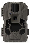 Gsm Outdoors 136263 Stealth Cam STC-PXV26 Prevue 26  Camo 2.40" Color TFT Display 26MP Resolution Lo